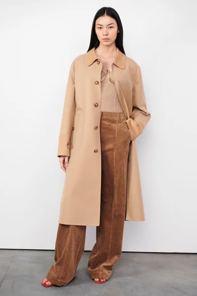 Look 17